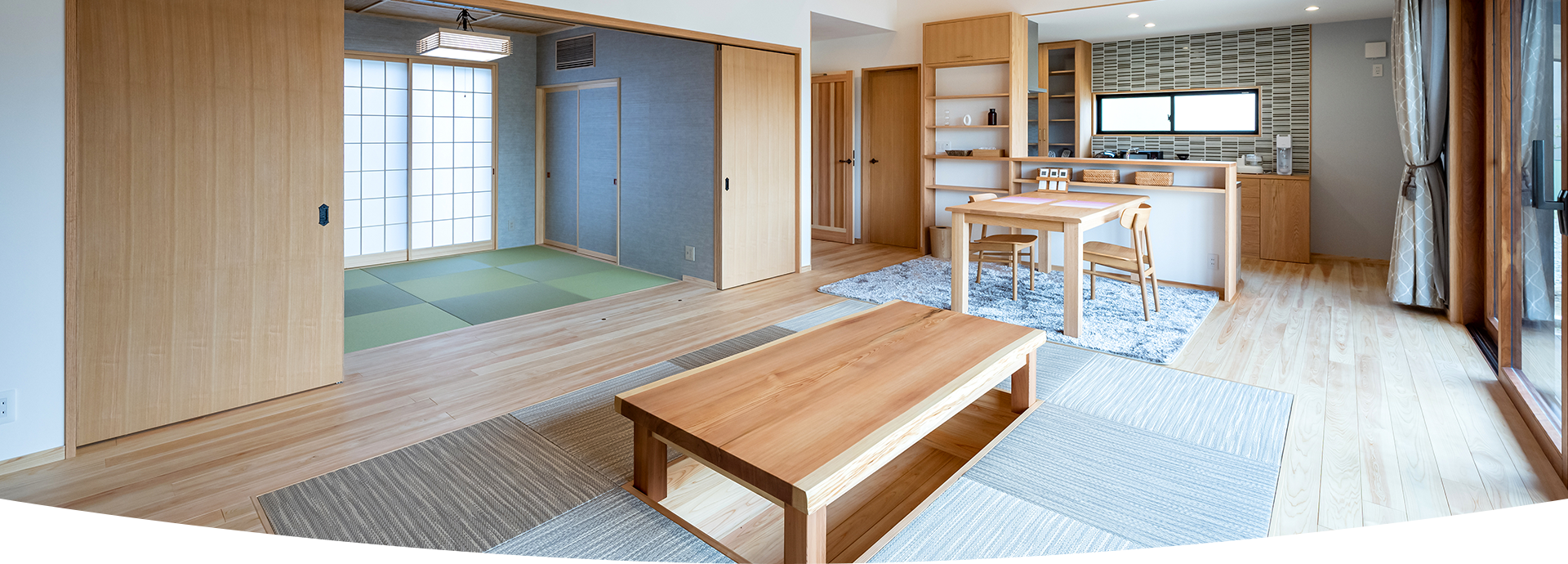 株式会社横山建設